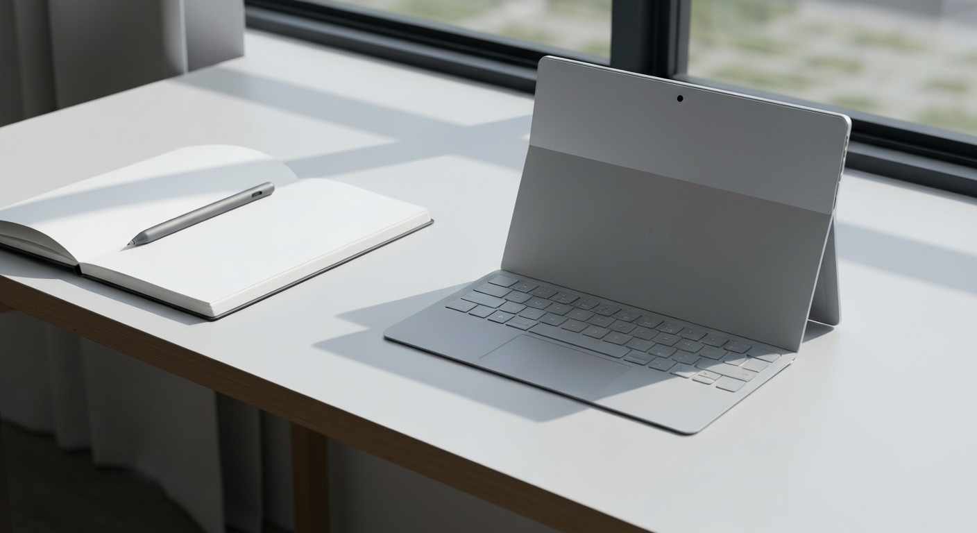 surface cũ giá rẻ hà nội