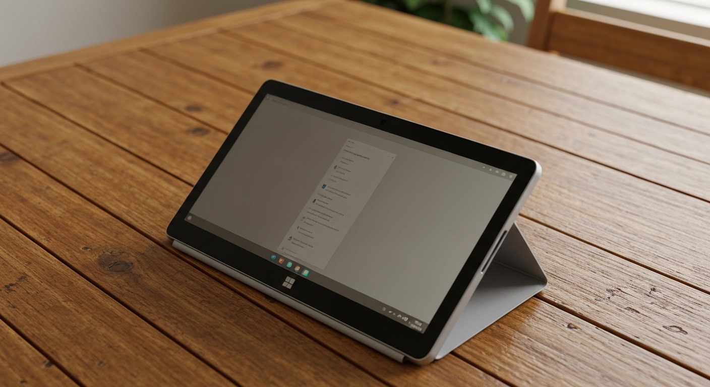 surface go cũ giá mềm hà nội