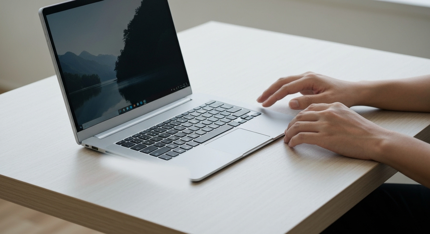 nên mua surface laptop cũ đời nào
