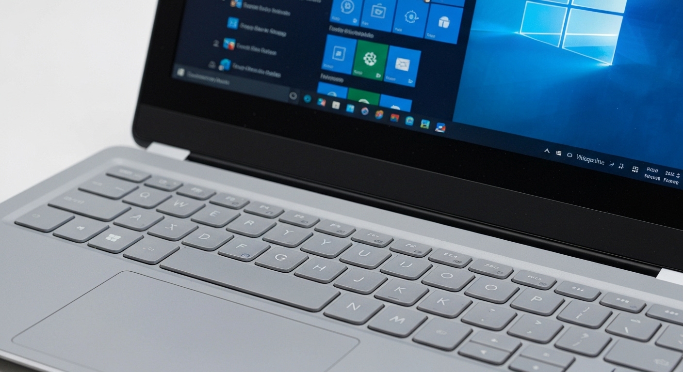 Kinh nghiệm và mẹo chọn mua Surface Book 2 cũ để đảm bảo chất lượng