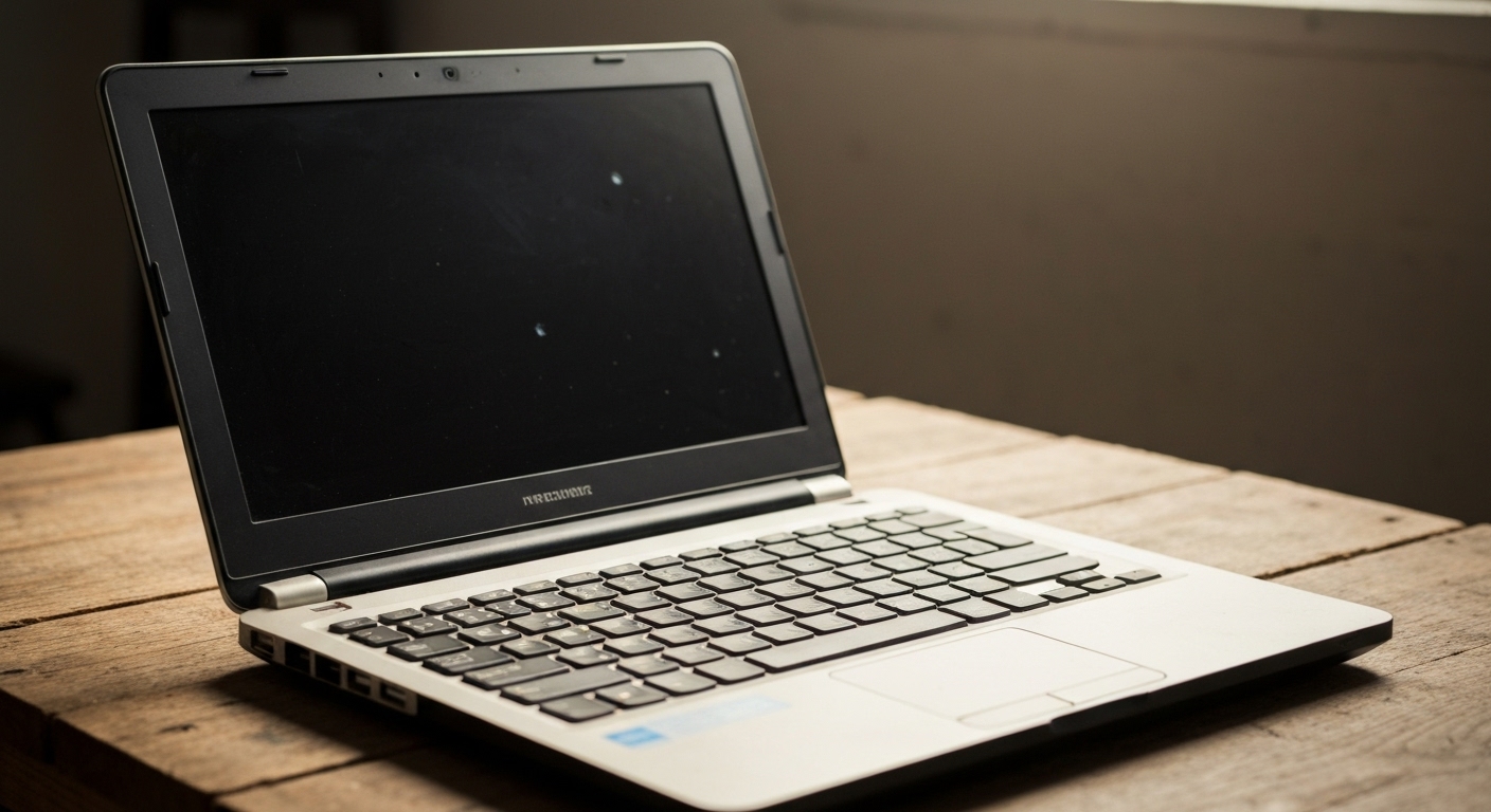 Surface Book cũ với màn hình được tháo rời khỏi bàn phím