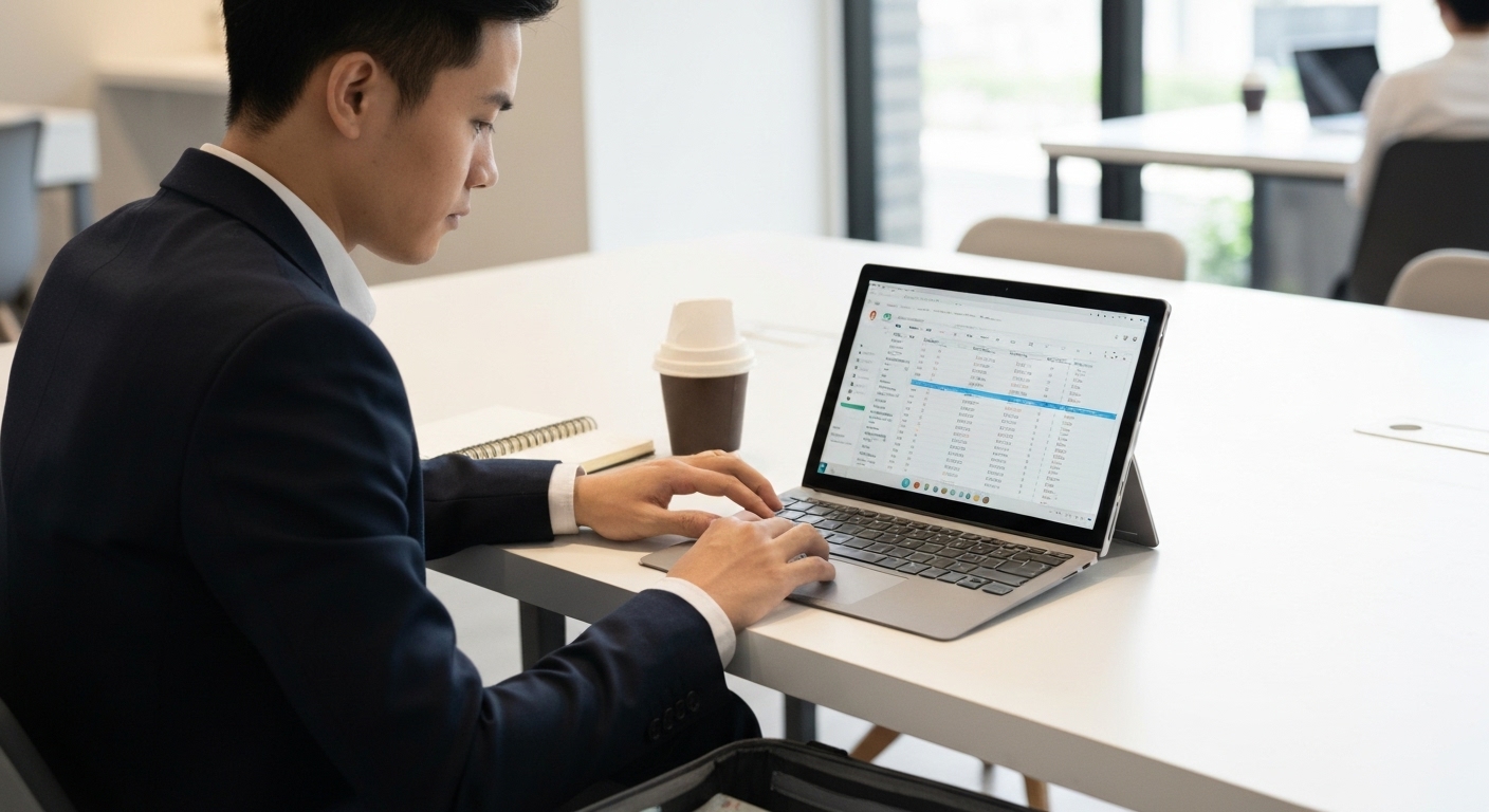 Surface Pro cũ Hà Nội, lựa chọn hàng đầu cho công việc và giải trí.