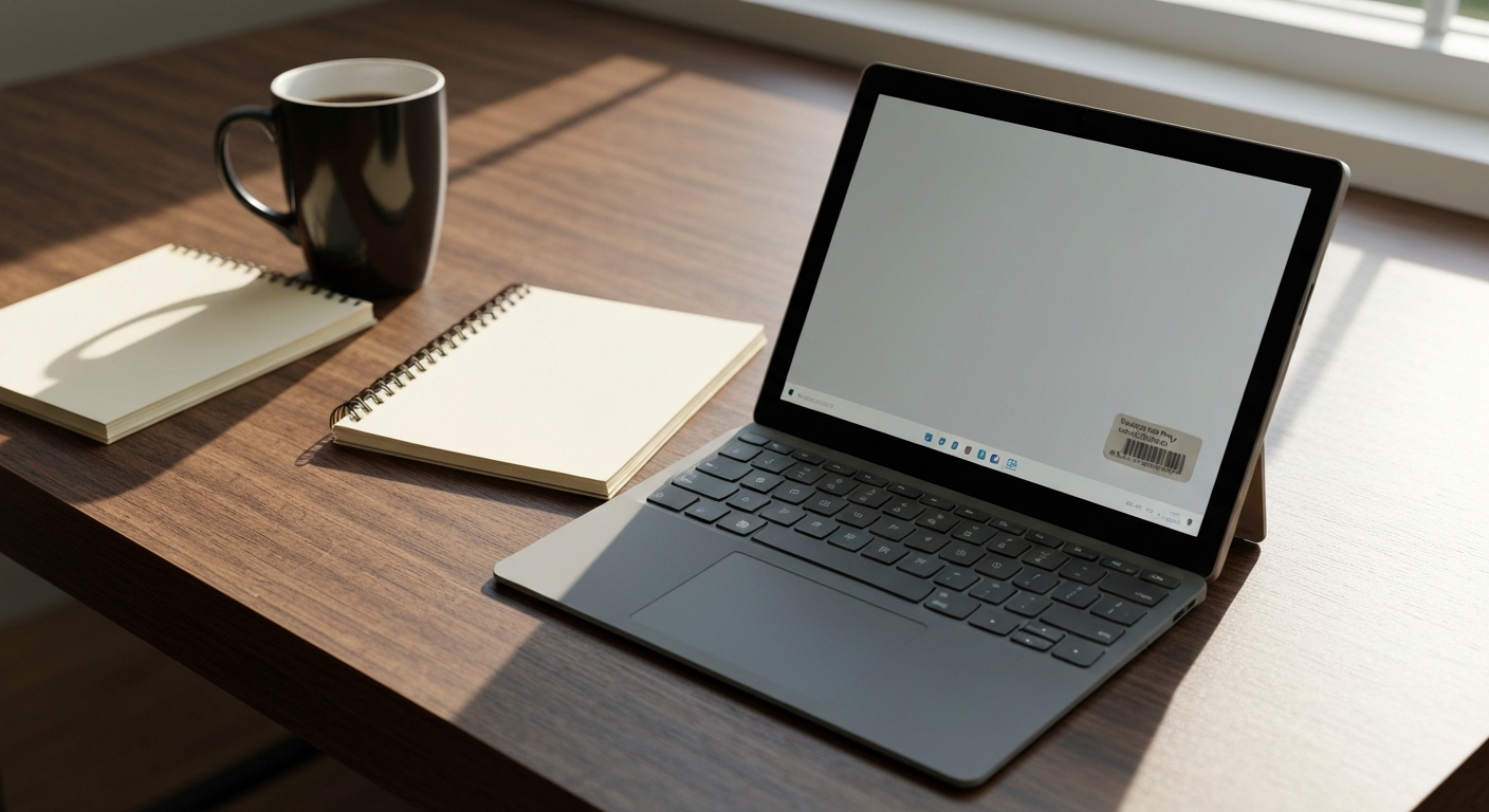 surface pro 7 cũ giá bao nhiêu
