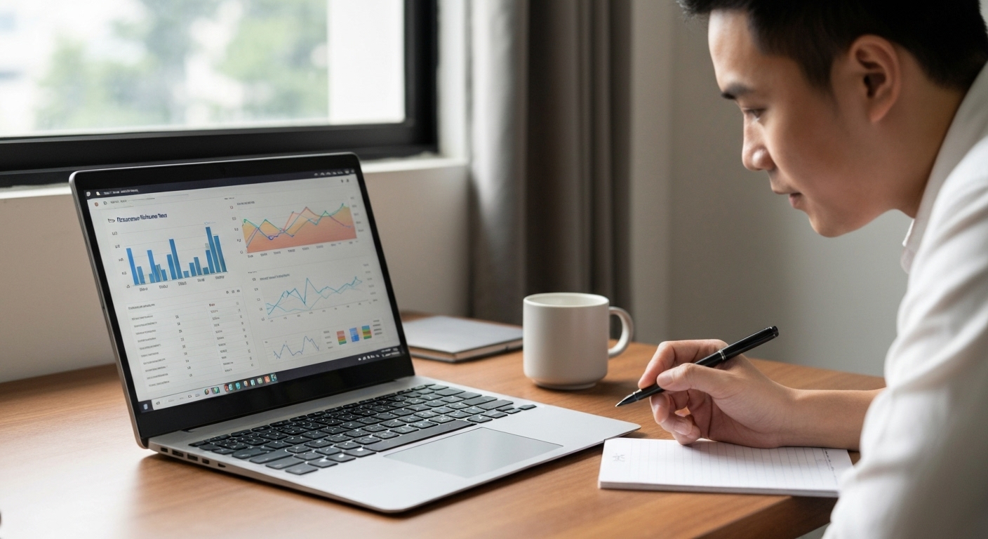 Surface Laptop 4 cũ với hiệu năng mạnh mẽ và thời lượng pin dài