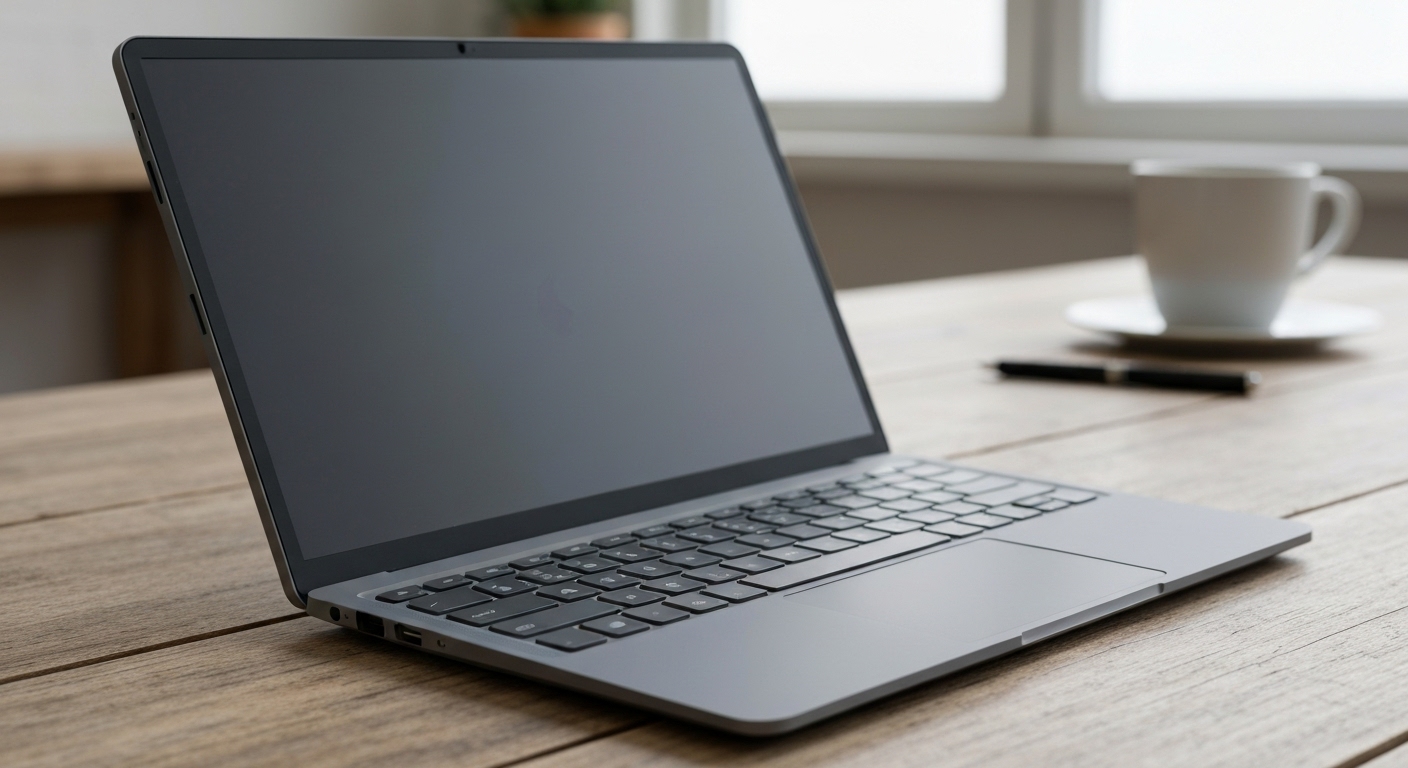 Hình ảnh Surface Laptop 3 cũ