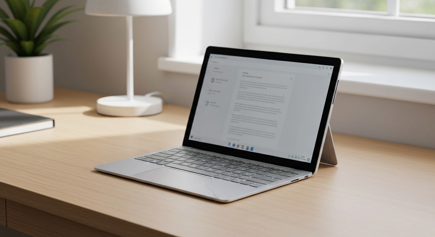 surface cũ giá rẻ nhất hà nội
