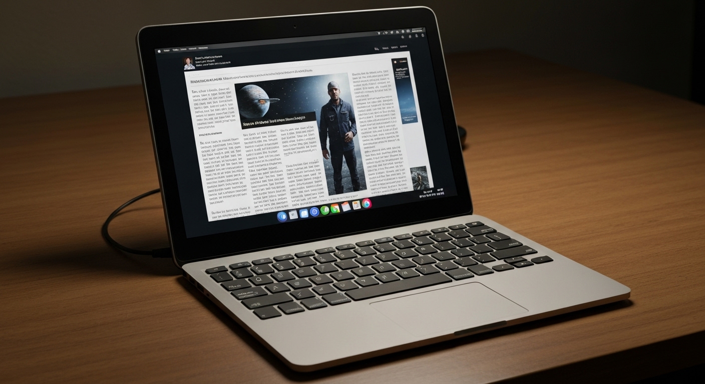 Các yếu tố ảnh hưởng đến giá Surface Book 2 cũ như cấu hình, tình trạng, nguồn gốc