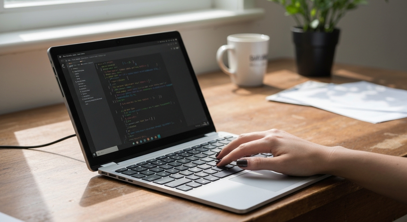 Surface Book cũ với màn hình tách rời, cấu hình mạnh