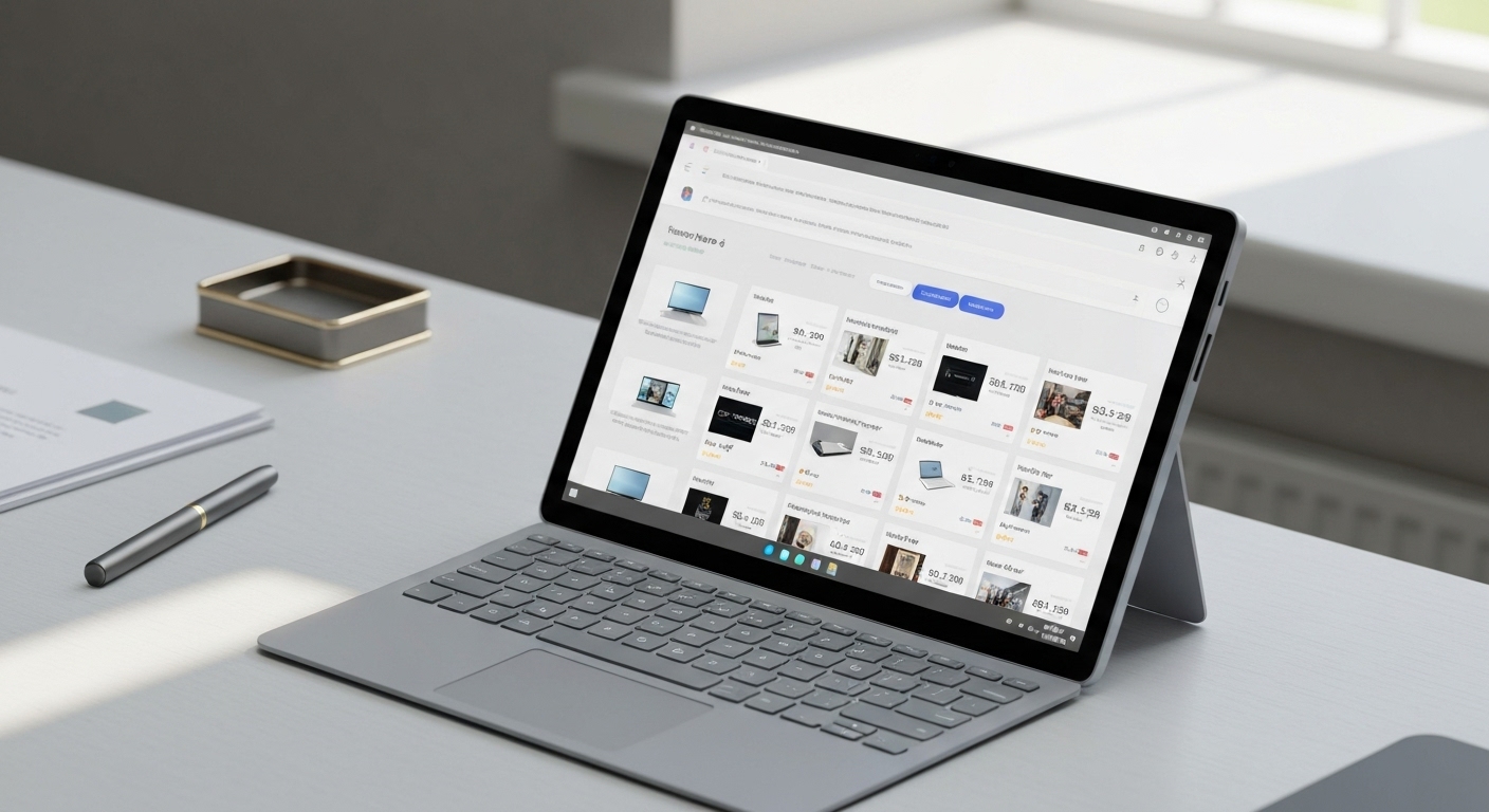 surface pro 6 cũ giá bao nhiêu