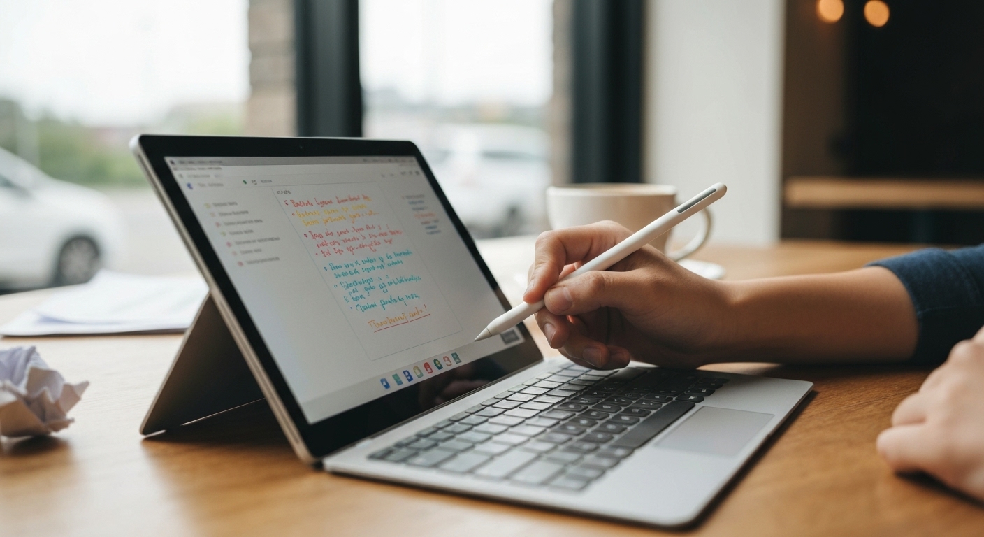surface cũ cho sinh viên giá rẻ