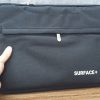 Túi chống sốc cho máy tính macbook, ipad, surface