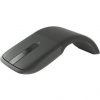 Chuột Surface cũ giá rẻ - Microsoft Arc Touch Mouse Surface Edition