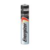Pin cho bút surface – Energizer AAAA