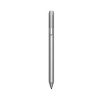 Bút Microsoft Surface Pro 4 cũ, like new