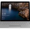 Surface Book 1, Core i5 Ram 8GB SSD 128GB Like New