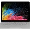 Surface Book 2 13.5inch chíp i5 thế hệ 7 core i5/8GB/256GB Like New
