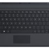 Like new - Bàn phím microsoft surface 3