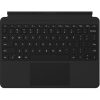 Like New - Bàn phím microsoft surface Go