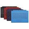 Like new - Bàn phím microsoft surface pro 3 giá rẻ