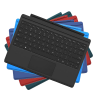 Like new - Bàn phím microsoft surface pro 4