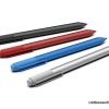 Bút Microsoft Surface book cũ, Like new