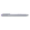 Bút Microsoft Surface Pro 3 cũ