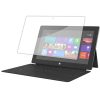 Dán cường lực surface 3
