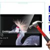 Dán cường lực surface pro 2017 (pro 5) pro 6 pro 7