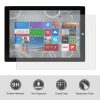 Dán cường lực surface pro 3