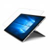 Dán cường lực surface pro 4