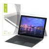 Dán cường lực surface pro 6, pro 7, pro x, pro 8, pro 9