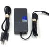 Sạc surface pro 3 mới 36W chính hãng