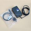 Sạc surface pro 4 mới 36W chính hãng
