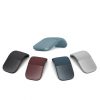 Chuột Surface – Surface Pro Arc Mouse 2017 Like New