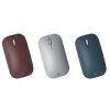 Chuột Surface Mobile Mouse mới