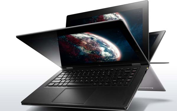 So sánh Surface Pro với một số laptop giá 1000 USD