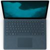 Laptop 2 Core i7 Ram 8GB SSD 256GB Like New