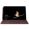 Surface Go 1/4GB/128GB/Wifi - Like new