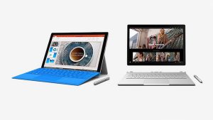 nhung-tinh-nang-bi-an-tren-bo-doi-surface-book-va-surface-pro-4-1