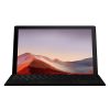 Surface Pro 7 - Core i7/ Ram 16GB/ SSD 1TB Like new