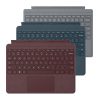 Mới - Bàn phím surface alcantara - dùng cho pro 3 4 5 6 7