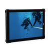 Ốp lưng surface pro đẳng cấp chính hãng
