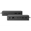 Surface Dock 1