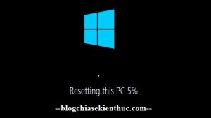 reset-windows-10-9