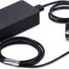 Sạc surface pro 7 mới 65W chính hãng