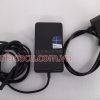 Sạc surface pro 3 cũ 36W chính hãng