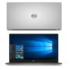 Laptop Dell XPS 13 9350 cũ ( Core i5 6200U – Ram 4G – SSD 128G – 13.3″ – FHD) like new 99%