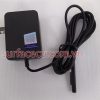 Sạc surface go cũ hính hãng