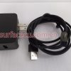 Sạc surface 3 cũ chính hãng