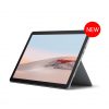 Surface Go 2 M3/8GB/128GB LTE - Mới